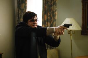 Jared Leto Chapter 27 - 2007 Grosby.jpg