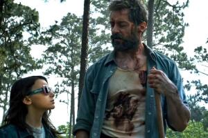 logan_movie.jpg