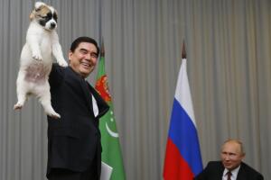 vladimir-putin-cachorro2.jpg