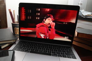 2020 MTV Video Music Awards
