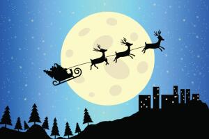 papai-noel-2.jpg