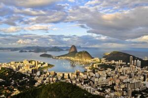 thinkstockphotos-178755592.jpg