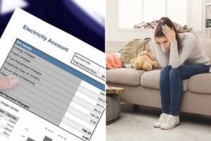 Alertan por nueva estafa en el servicio de electricidad; te decimos cómo detectarla