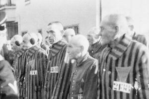 campo_de_concentración