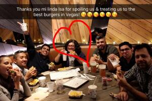 IMG_2148.jpeg