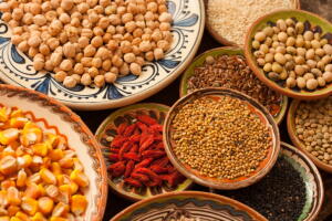 alimentos-para-baixar-colesterol-2.jpg