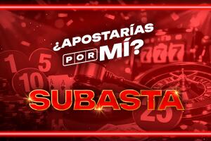 APM-subasta 1.jpg