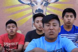 rap-maya-2
