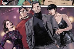 batman 37 dc comics.jpeg