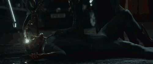 gif-de-thanos-en-infinity-war.gif