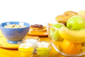 Dulce de banana 2.JPG