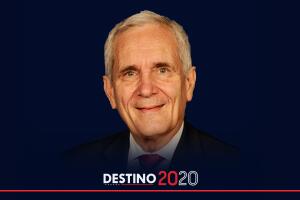 PROMO IMG Doggett.jpg