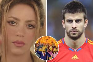 memes_monotonia_shakira_pique
