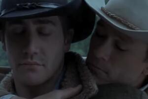 broke back mountain.jpg