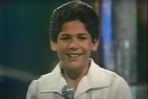 Flavio César de niño.jpg