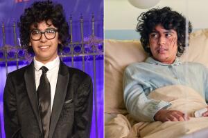 moosa-mostafa-wednesday