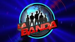  Univision 34 está buscando a La Banda Atlanta