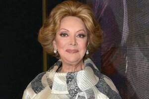 Jacqueline Andere