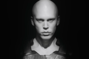austin-butler-dune-2 (2).png