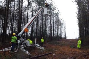 cortes de luz nc.jpg