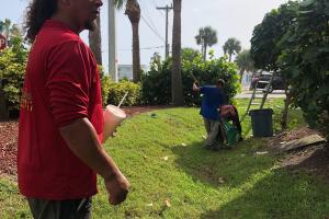 Image from iOS (21).jpg