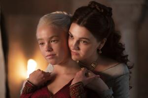 Rhaenyra y Alicent en 'House of Dragon' (4).jpg
