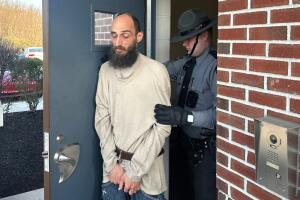 AP25104812952378 (1).jpg