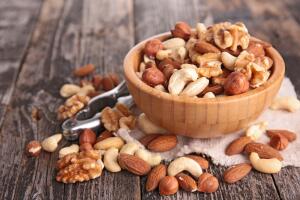 dieta-embarazo-vegetariana7.jpg