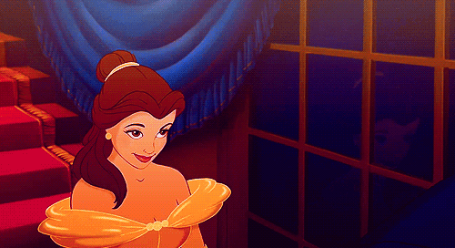 disney-gifs-4.gif