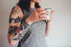 tatuajes-quitarlos1.jpg