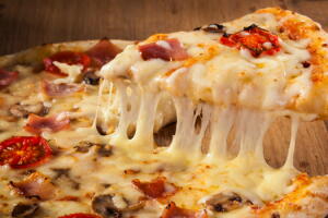 pizza_1.jpg