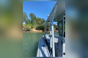 Boat Yolo Sheriff.jpg