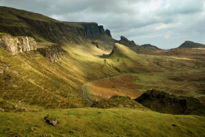 escocia-1.jpg