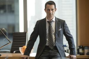 Succession serie HBO 4.jpg