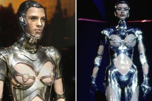 mugler_1995.jpg