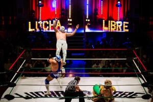 showlucha_libre.jpg