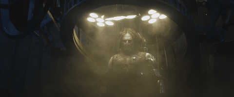 civil-war-capitan-bucky