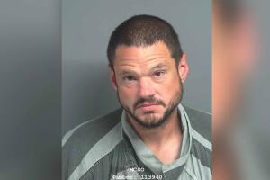 PIPER, Bradley Wayne.jpg