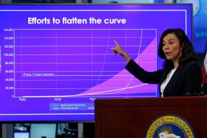 coronavirus curve.jpg