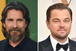 Christian Bale Leonardo DiCaprio (1).jpg