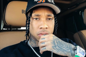 Tyga 02.PNG