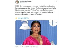 tuit del periodista Enrique.jpg