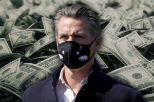 newsom recall money (1).jpg