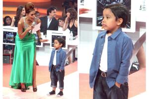 Javier-Ruiz-pequeños-gigantes-primera-temporada-7.jpg