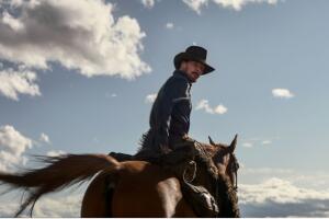 Benedict Cumberbatch en The Power of the Dog.jpg