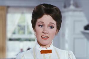 Mary Poppins.jpg
