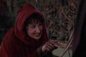 kathy-najimy-hocus-pocus.jpg