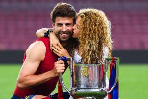 Shak