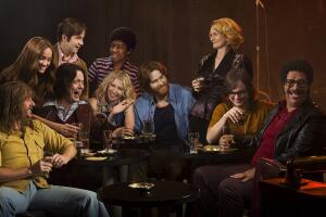 im-dying-up-here-showtime