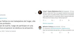 usuarios reaccionan al tuit.jpg